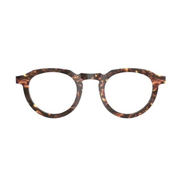 Lindberg Acetanium 1056 Geometric Acetanium 1056 Sunglasses - NWT